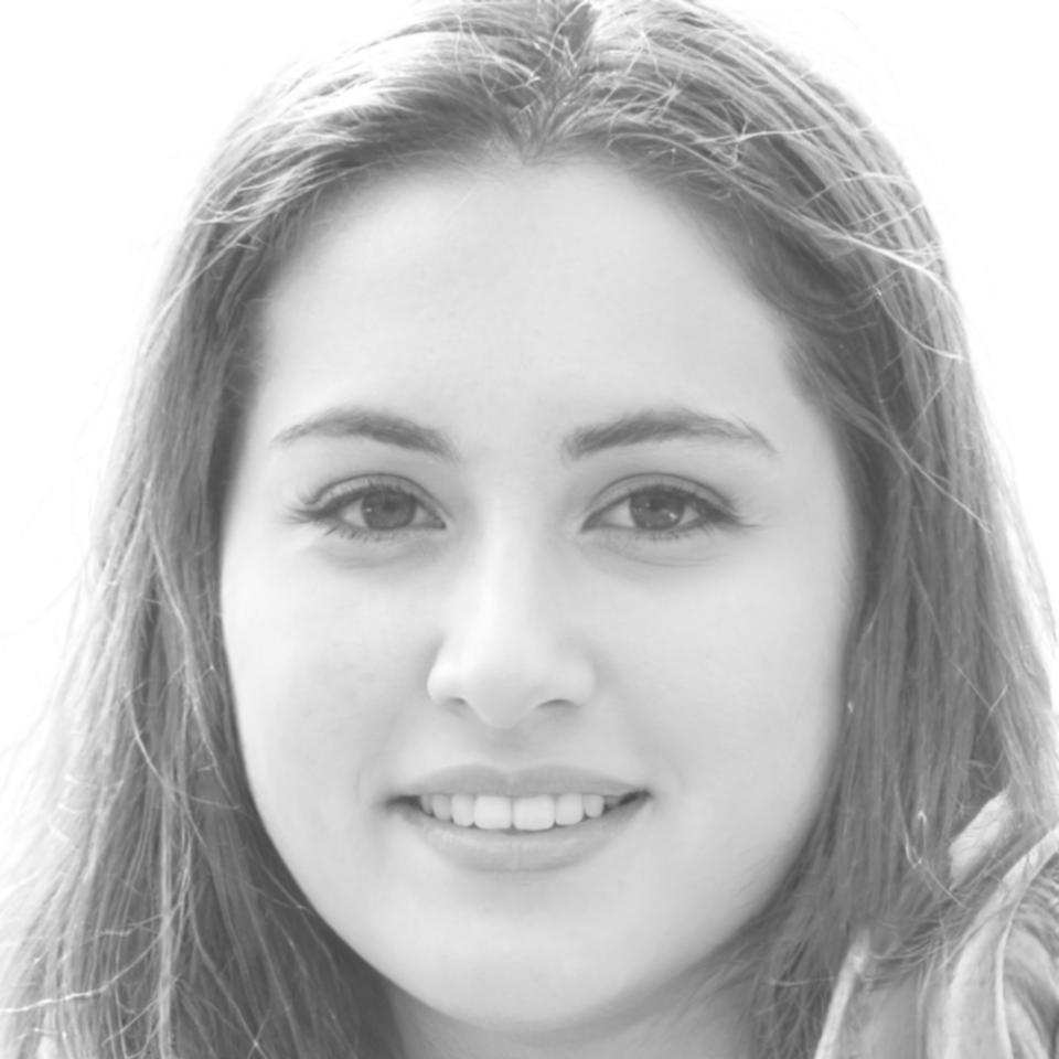 Esperanza Montilla
